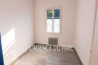achat maison meschers-sur-gironde 17132