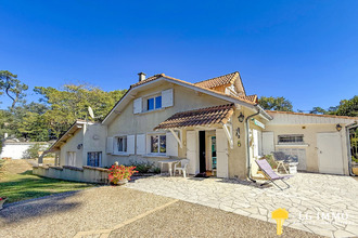 achat maison meschers-sur-gironde 17132