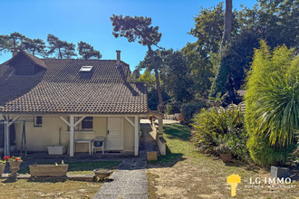 achat maison meschers-sur-gironde 17132