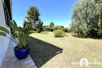 achat maison meschers-sur-gironde 17132