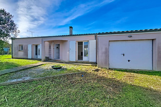 achat maison meschers-sur-gironde 17132