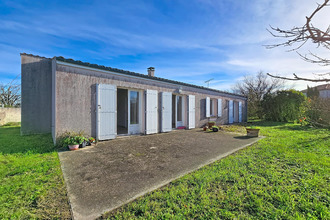 achat maison meschers-sur-gironde 17132