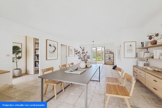 achat maison meschers-sur-gironde 17132