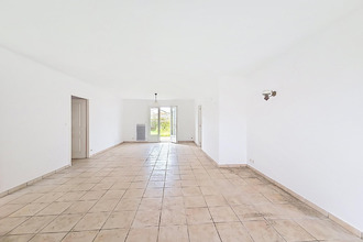 achat maison meschers-sur-gironde 17132