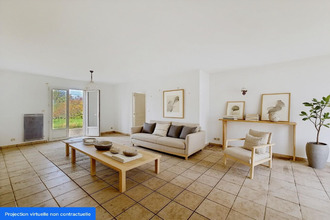 achat maison meschers-sur-gironde 17132