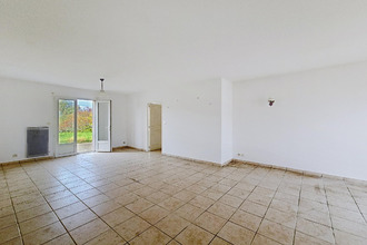 achat maison meschers-sur-gironde 17132