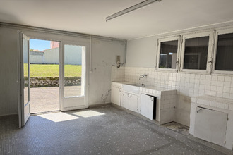 achat maison meschers-sur-gironde 17132