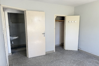 achat maison meschers-sur-gironde 17132