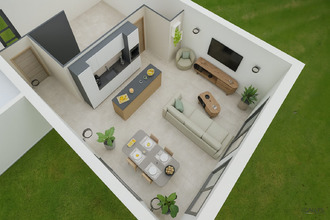 achat maison meschers-sur-gironde 17132