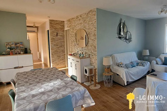 achat maison meschers-sur-gironde 17132