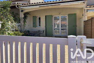 achat maison meschers-sur-gironde 17132