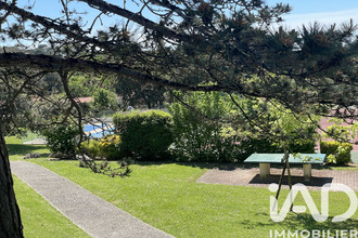 achat maison meschers-sur-gironde 17132