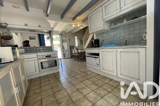 achat maison meschers-sur-gironde 17132