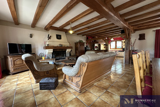 achat maison meschers-sur-gironde 17132