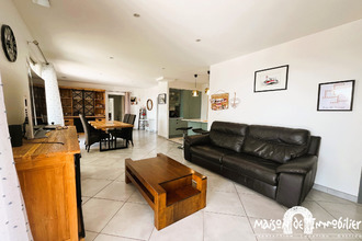 achat maison meschers-sur-gironde 17132