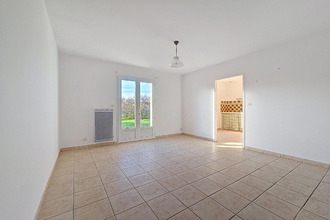 achat maison meschers-sur-gironde 17132