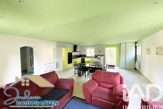 achat maison meschers-sur-gironde 17132