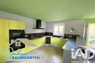 achat maison meschers-sur-gironde 17132