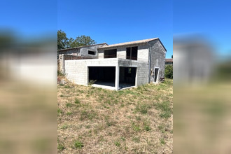 achat maison meschers-sur-gironde 17132