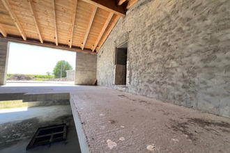 achat maison meschers-sur-gironde 17132