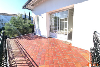 achat maison meschers-sur-gironde 17132