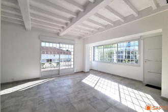 achat maison meschers-sur-gironde 17132