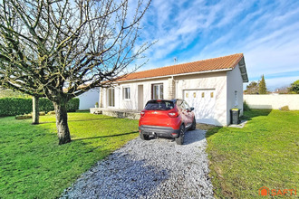 achat maison meschers-sur-gironde 17132