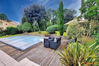 achat maison meschers-sur-gironde 17132