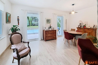 achat maison meschers-sur-gironde 17132