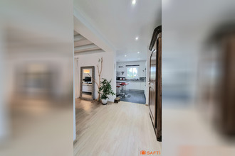 achat maison meschers-sur-gironde 17132