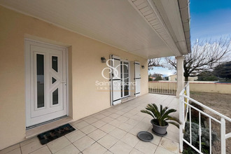 achat maison meschers-sur-gironde 17132