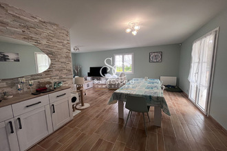 achat maison meschers-sur-gironde 17132