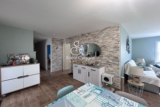 achat maison meschers-sur-gironde 17132