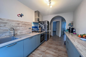 achat maison meschers-sur-gironde 17132