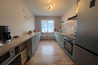 achat maison meschers-sur-gironde 17132