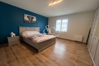 achat maison meschers-sur-gironde 17132