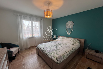 achat maison meschers-sur-gironde 17132