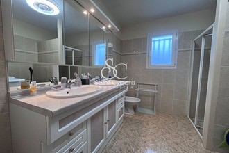 achat maison meschers-sur-gironde 17132