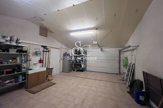 achat maison meschers-sur-gironde 17132