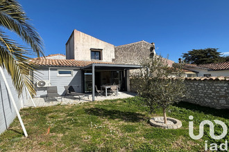 achat maison meschers-sur-gironde 17132