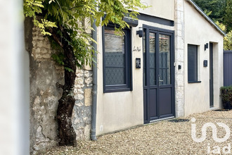 achat maison meschers-sur-gironde 17132