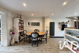 achat maison meschers-sur-gironde 17132