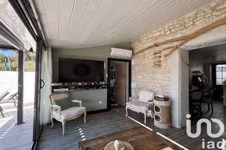 achat maison meschers-sur-gironde 17132