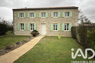 achat maison meschers-sur-gironde 17132