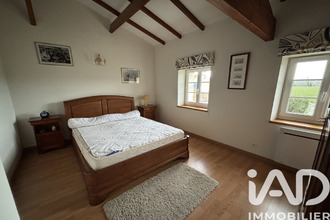 achat maison meschers-sur-gironde 17132