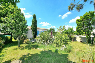 achat maison meschers-sur-gironde 17132