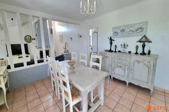 achat maison meschers-sur-gironde 17132