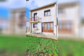 achat maison meschers-sur-gironde 17132