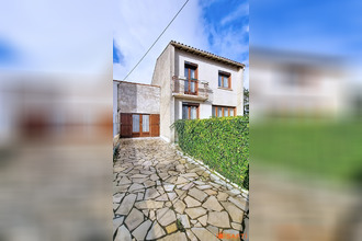 achat maison meschers-sur-gironde 17132