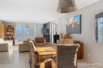 achat maison meschers-sur-gironde 17132